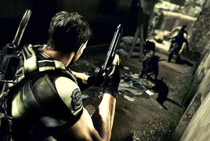 resident-evil-5-image5-1536x864.jpg