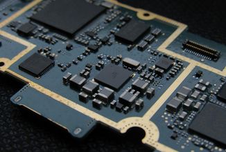 CHIPSET SMARTPHONE.jpg