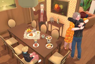 ss-2a4f27b04493cd87982c72d5740d8bdf582b099c-1920x1080-jpg (6)