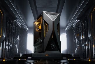 TUF Gaming TM500 (0)