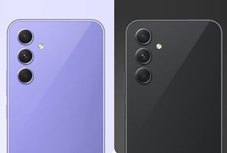 Premiéra Samsung Galaxy S26 se posouvá a Evropu čeká návrat procesorů Exynos