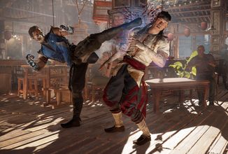 mortal-kombat-1-image-4-jpg (3)