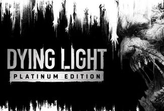 dying_light_platinum_edition.jpg