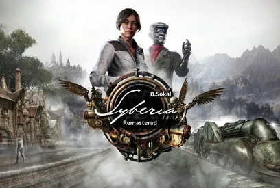 syberia-remastered-date-08-22-25-001-jpg (0)