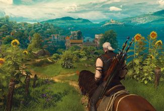 The-Witcher-3-Blood-and-Wine.jpg