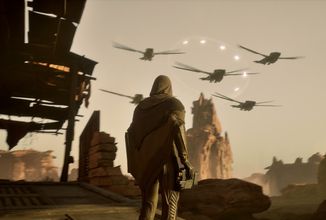 ss-0e2eba101419100bf030921bde157f87e6e629c3-1920x1080-jpg (26)