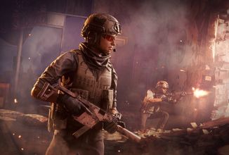 ss-f6daf62442360074f0cb859dd543abe724918f18-1920x1080-jpg (0)