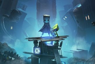 ln2-game-thumbnail-jpg (0)