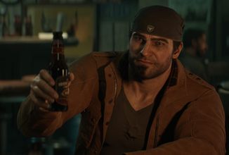 Marcus_beer.png