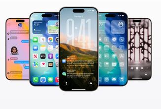 IOS 26.jpg