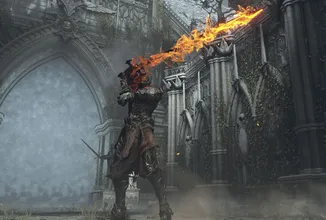 Demons Souls Screen 1.jpg