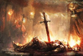 Tainted Grail - art.jpg