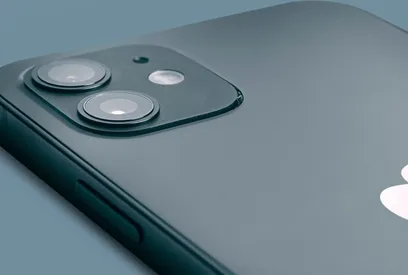 První ohebný telefon od Applu nabírá reálné obrysy