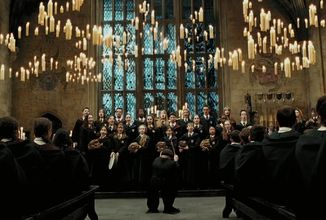 Flitwick_conducting.webp