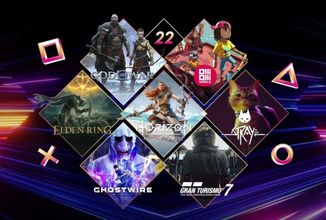 PS5-PS4-hry-doporuceni-Sony.jpg