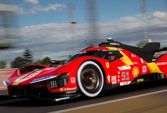 Le Mans (8)