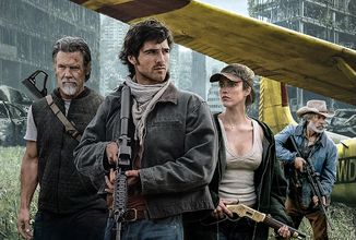 thedogstarsposterimaxpost5992.webp