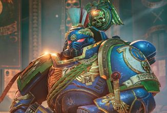 warhammer-40k-space-marine-2-roadmap-jpg (0)