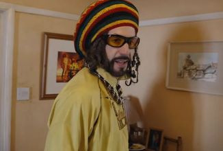 ali-g (1).webp