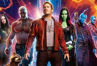 1495551278-guardians-of-the-galaxy-vol-2-cast.jpg