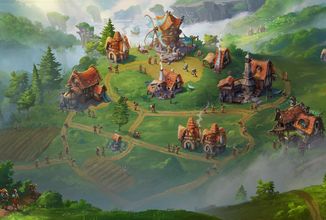 Oznámení Pagonie (2)