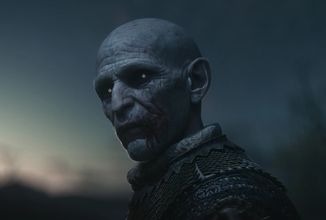 image-url-https-3a-2f-2fcdn-sanity-io-2fimages-2fwii1y9hm-2fproduction-2f242a32ac343c0166d38f06dd7050461901e46c1b