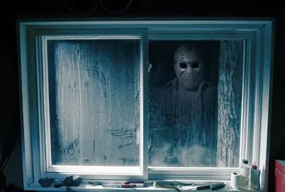 dead-by-daylight-_-jason-_-official-trailer-0-37-screenshot.jpg