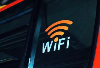 Nápis WiFi 7 na routeru může klamat, výrobci obcházejí certifikaci pomlčkou