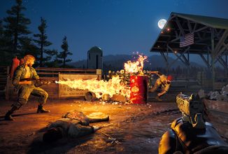 Far Cry 5 (14)