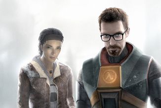 gordon-and-alyx-half-life-547550-662-900-jpg (0)