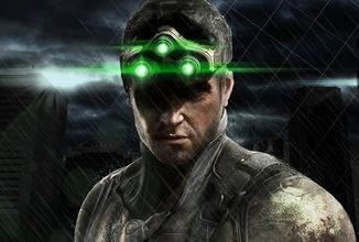 splinter-cell-remake-featured-1-jpeg-webp (0)