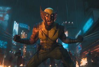 marvels-wolverine-cinematic-trailer-lady-deathstrike-1784230977305-png (8)