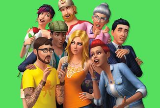 sims-4-artwork-0-jpg (0)