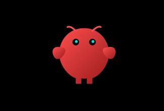  OpenClaw přinesl AI agenta do App Storu i Play jako vůbec první