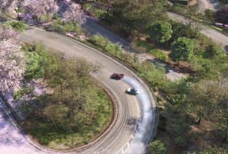 fh6-screenshots-po-05-touge-16x9-logo-3840x2160-rgb-fec2859d53b8e8d8bf32-1900x1080-jpg (4)