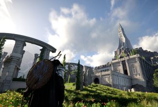 70d312c16186814dfb824f7bd450a0c35b1991bc-scaled-jpg (0)