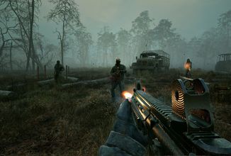 free vánoční update (4)