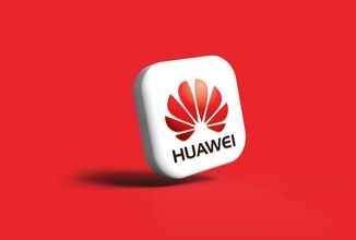 HUAWEI.jpg