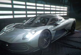 007-screenshot-1-3cc94fb9cf99834-jpg-webp (0)