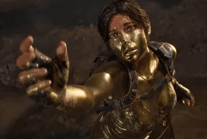 Tomb-Raider-Legacy-of-Atlantis-Trailer_10-25-26.jpg
