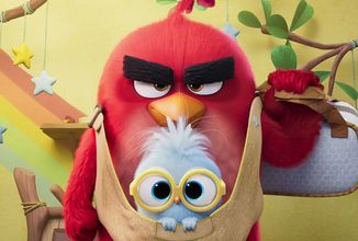 theangrybirdsmovie3trailer-ign-blogroll-1782738907340.webp