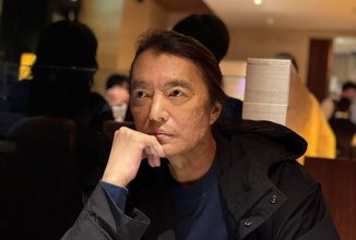 Tomonobu Itagaki.jpg