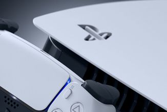 Problémy s dostupností PS5 jsou nejvyšší prioritou Sony