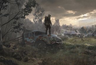 stalker2_art_2_uhd.jpg