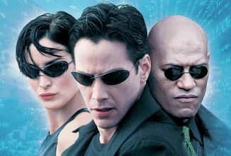 my-favorite-poster-from-the-first-matrix-movie-v0-qns5mbcmph381.webp