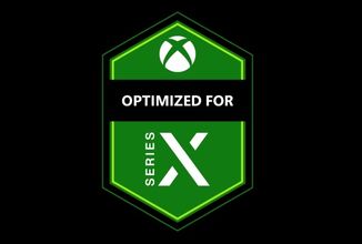 Xbox Series X Optimized.jpg