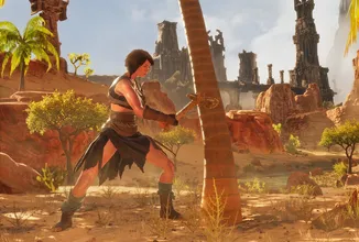 conan-exiles-enhanced-jpg (0)