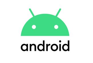 Android 13 usnadní skenování QR kódů