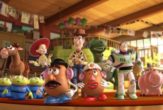 635508952378221397-TOY-STORY-25-35961407-1-_5062706_ver1.0.jpeg