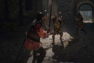 ss-1ab648d260ff04a3ddc1d13759c9c20acf1c539a-1920x1080-jpg (0)